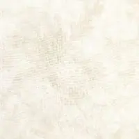 Aida-14ct-Vellum-FQ (PTP)