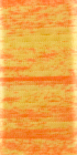 River Silks-13mm-0297-OD-Yellow/Orange
