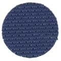 Tiny Modernist-2022 SAL-Hello Spring-14ct Aida-Navy-FQ (DMC 336) 