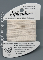 Splendor-S0802-White