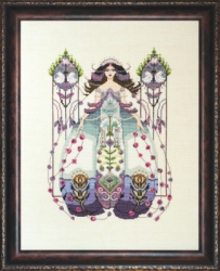 Mirabilia-191-The Muse
