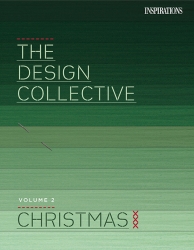 The Design Collective-#2-Christmas-Inspirations