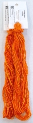 Aurora-006-Orange Grove