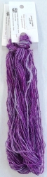 Aurora-024-Lavender Fields