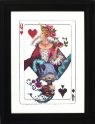 Mirabilia 150-Royal Games I