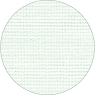 Mirabilia 150-Royal Games I