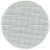 Tiny Modernist-2017 Christmas SAL-32ct. Belfast-Pearl Grey (FQ)