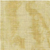 Tiny Modernist-2026 Not So Scary Apothecary SAL-36ct.Edinburgh-Vintage Country Mocha (DMC 3864) (F8)