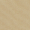 Tiny Modernist-2026 Very Merry Apothecary SAL-36ct.Lugana-Light Mocha (DMC 842) (F8)