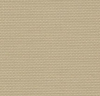 Tiny Modernist-2026 Very Merry Apothecary SAL-14ct.Aida-Light Mocha (DMC 842) (F6)