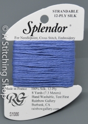 Splendor-S1086-Purple Dusk