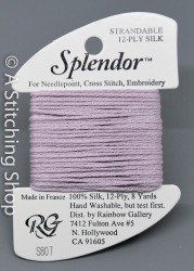 Splendor-S0807-Lite Purple