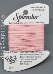 Splendor-S0816-Pink