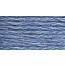 Anchor 0121 Floss-Blueberry Medium Light