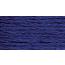 Anchor 0123 Floss-Blueberry Dark