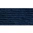 Anchor 0127 Floss-Indigo