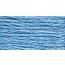 Anchor 0130 Floss-Cobalt Blue Medium Light