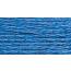 Anchor 0131 Floss-Cobalt Blue Medium