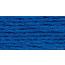 Anchor 0134 Floss-Cobalt Blue Very Dark