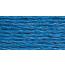 Anchor 0142 Floss-Copen Blue Medium