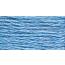 Anchor 0145 Floss-Delft Blue Light