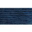 Anchor 148 Floss-Delft Blue Medium