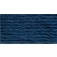Anchor 150 Floss-Delft Blue Dark