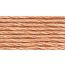 Anchor 883 Floss-Copper Medium