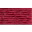 Anchor 1005 Floss-Cherry Red Medium