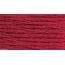 Anchor 1006 Floss-Cherry Red