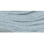 Anchor 1031 Floss-Antique Blue Ultra Light
