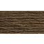 Anchor 1050 Floss-Tawny Medium Dark