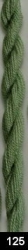 Heathway Wool-125-Laurel Green
