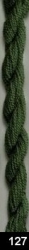 Heathway Wool-127-Laurel Green