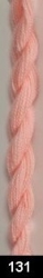 Heathway Wool-131-Pomegranate