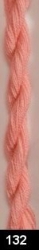 Heathway Wool-132-Pomegranate