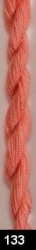 Heathway Wool-133-Pomegranate