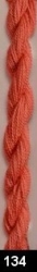 Heathway Wool-134-Pomegranate