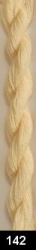 Heathway Wool-142-Old Gold