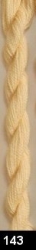 Heathway Wool-143-Old Gold