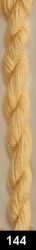 Heathway Wool-144-Old Gold