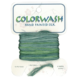 Glissen-Colorwash-513-Blue Spruce