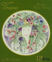 Verana-Maria Freitas