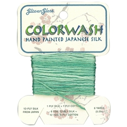 Glissen-Colorwash-520-Touch of Mint