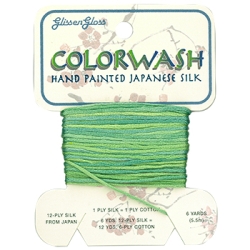 Glissen-Colorwash-522-Jade