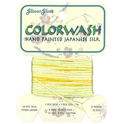 Glissen-Colorwash-534-Lemon Meringue