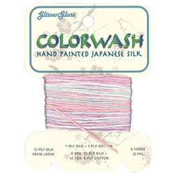 Glissen-Colorwash-560-Confetti
