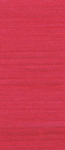 River Silks-4mm-0159-Teaberry