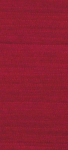 River Silks-4mm-0161-Persian Red