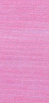 River Silks-4mm-0164-Super Pink